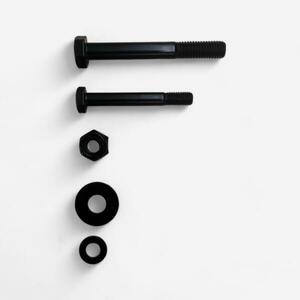 Domyos Csavarkészlet, Training Station 900-hoz kép