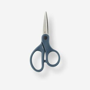 Caperlan Horgász olló - C-100 kép