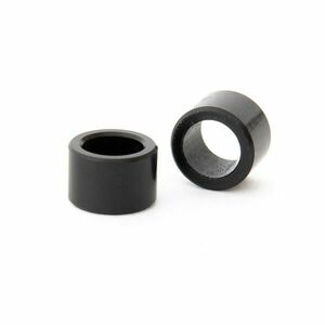 Decathlon Távtartó - MF540 freestyle kép