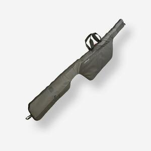 Caperlan Botzsák, 1 bot, 3 m - Holdall 5 kép