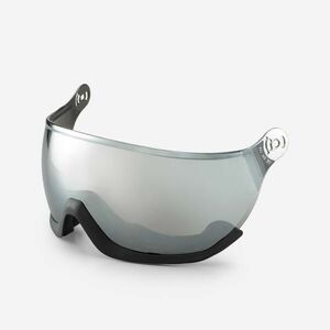 Wedze Sisakrostély H350 sísisakhoz, S3 kép