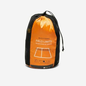 Sandever Pályajelölő készlet strandteniszhez BT900 kép