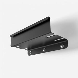 Pongori Hálótároló TTT 500 kép