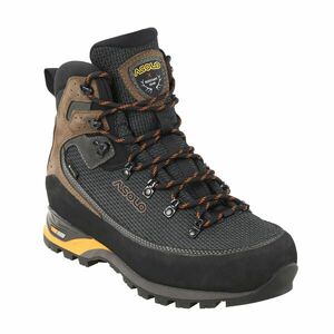 Asolo Vadász bakancs, Gore-Tex, Vibram - Xhunt Boartrack kép