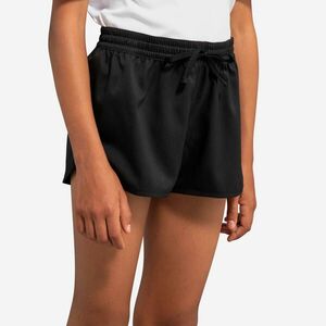 Decathlon Lány boardshort - 100 Katy kép