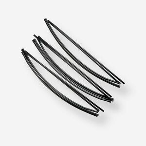 Caperlan Rudak Tanker Frontview horgászsátor vázához, 3 db kép