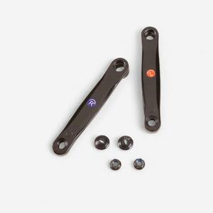 Domyos Hajtókarok kép