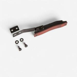 Domyos Fék Biking100 kép