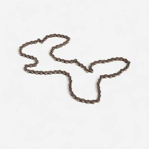 Domyos Lánc Biking100 kép