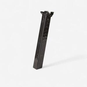 Domyos Kormány és kormányszár Biking100 kép