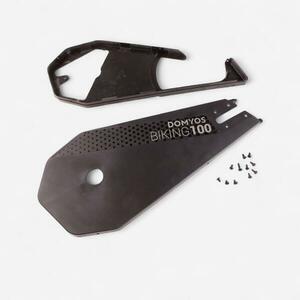 Domyos Védőburkolat Biking100 kép