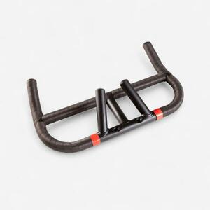 Domyos Kormány Biking100 kép