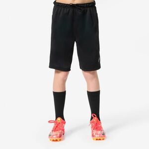 Kipsta Gyerek futball rövidnadrág, kapusoknak - F100 kép