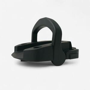 Rockrider Belső markolat integrált akkumulátorhoz kép