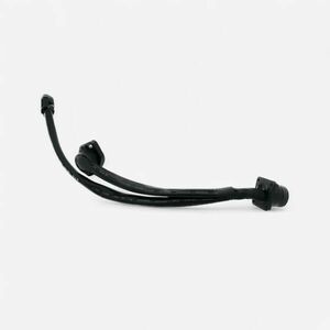 Rockrider Motorvezérlő kábel, Brose motorhoz - E-Explore 500S/520S/700/700S kép