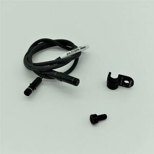 Rockrider Sebességmérő, Brose motorhoz kép