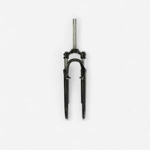 Riverside Villa 26", 1 1/8", felnifékhez kép