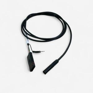 Rockrider Motor és kijelző vezeték kép