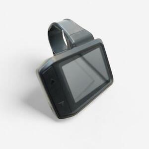 Rockrider Kijelző - ERGO 900 kép