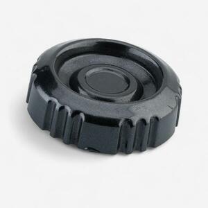 Caperlan Hajtókar csavar IlIcium-500 4000 tengeri orsóhoz kép