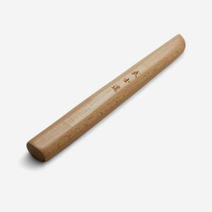 Domyos Bushido tantó kép