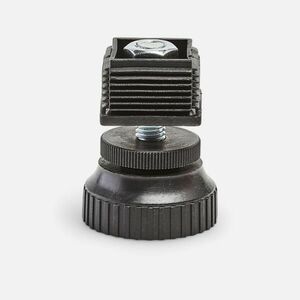 Pongori Állítható láb, TTT500-as pingpongasztalhoz. kép