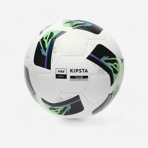 Kipsta Futball-labda, hibrid, 4-es méret - FIFA Basic Club kép
