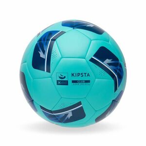 Kipsta Futball-labda, hibrid, 5-ös méret - Club X-Light kép