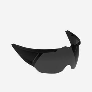 Van Rysel Lencse triatlonos sisakra kép