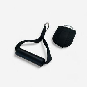 Corength Húzórúd kiegészítők, Home Gym 900-as edzőgéphez kép