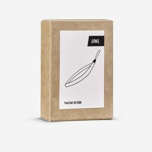 Forclaz Univerzális csuklópánt zseblámpához kép