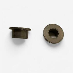 Corength Távtartókészlet Home Gymhez kép