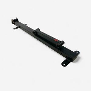 Domyos Háttámla szerkezet fekvenyomó padhoz kép