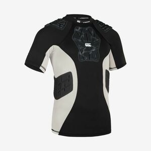 Decathlon | Canterbury Férfi rögbivállvédő - R900 kép