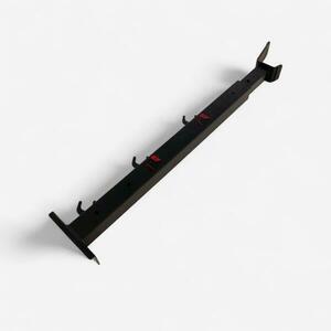 Domyos Jobboldali állvány fekvenyomó padhoz kép