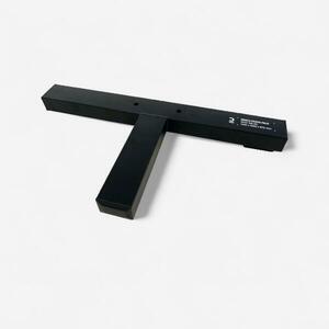 Domyos JOBB LÁB EDZŐPADHOZ kép