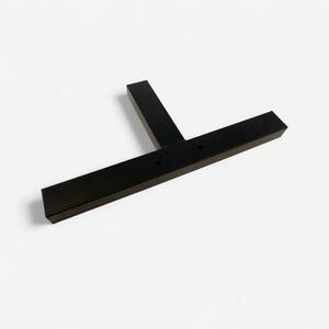 Domyos BAL LÁB EDZŐPADHOZ kép