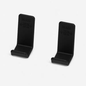 Domyos Fekvenyomópad rúdtartó védő elem kép