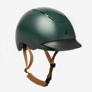 Fouganza Gyerek és felnőtt kobak - CH100 kép