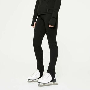 Axelys Gyerek műkorcsolya leggings edzéshez kép
