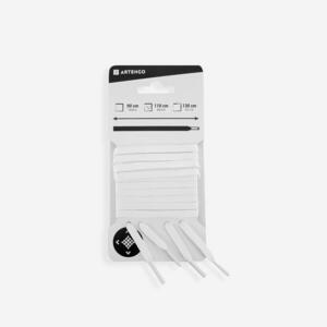 Artengo Lapos cipőfűző kép