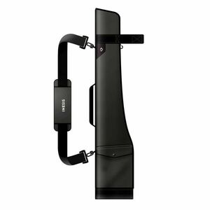 Inesis Golftáska gyakorló felszereléshez kép