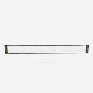 Sandever Strandtenisz háló BTN 900 kép