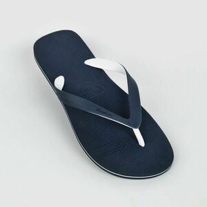 Decathlon Férfi flipflop papucs - 500-as kép