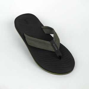Decathlon Férfi flipflop papucs - 550-es kép