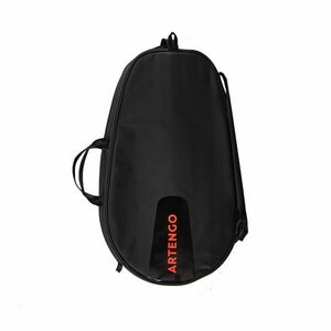 Artengo Tenisztáska, 25 l - Team Tiny kép