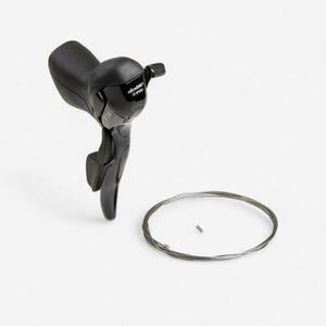 Van Rysel Fékváltókar Microshift, 10 sebességes kép