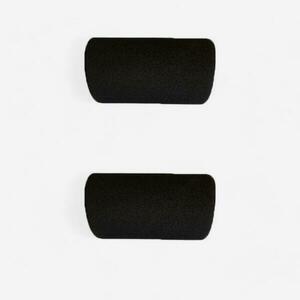 Domyos Védő szivacshenger Fold 900-as fekvenyomópadhoz, 2 db kép