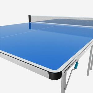 Pongori Asztallap PPT 130 Outdoor (2021 előtti) pingpongasztalhoz kép
