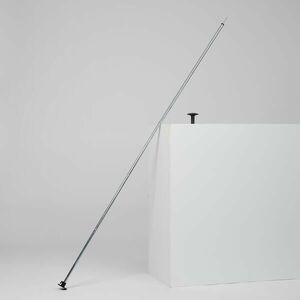 Solognac Sátorrúd sátorhoz és szúnyoghálóhoz kép